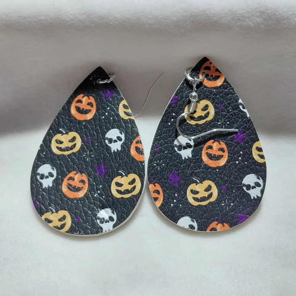 Unbranded this pair